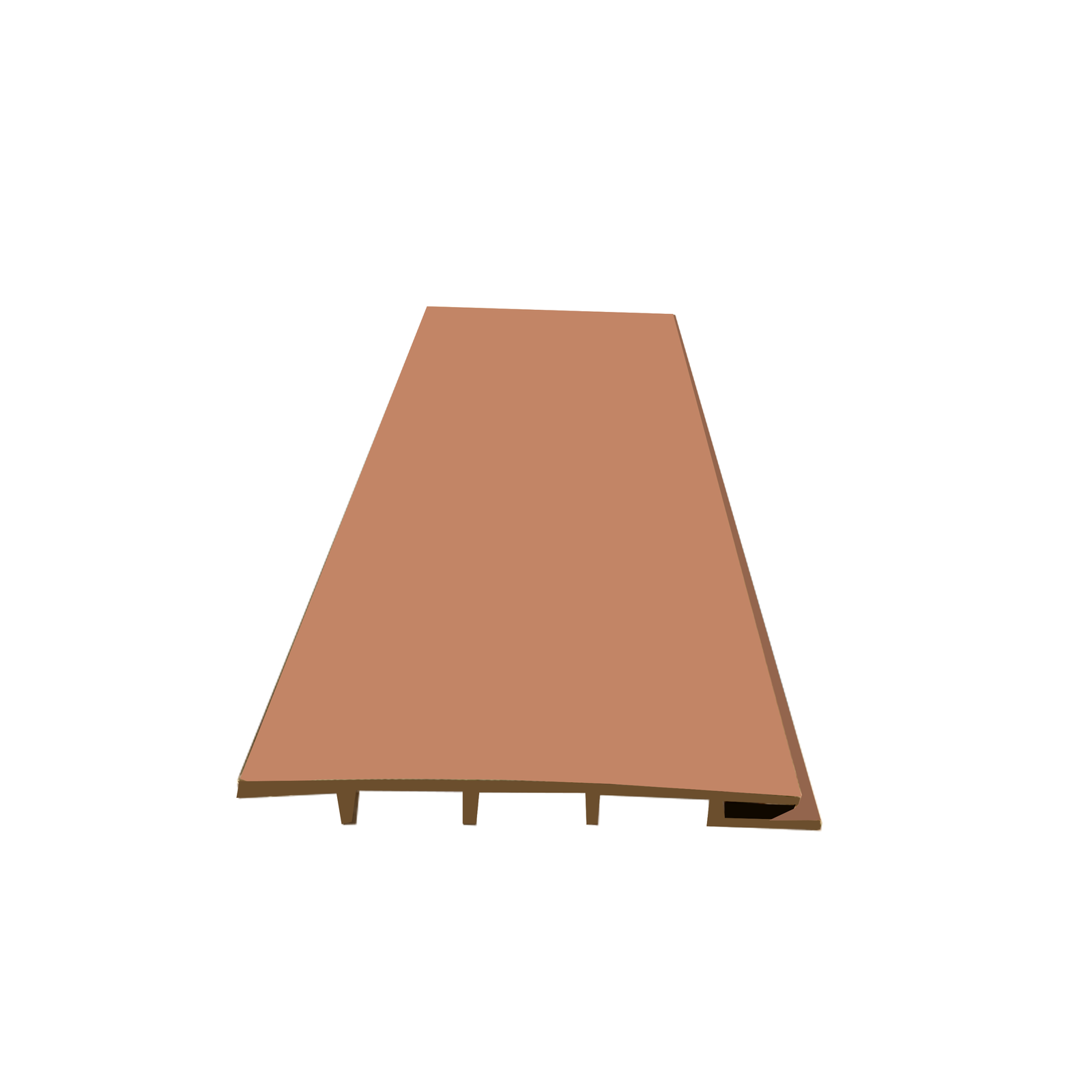 Extension_plate